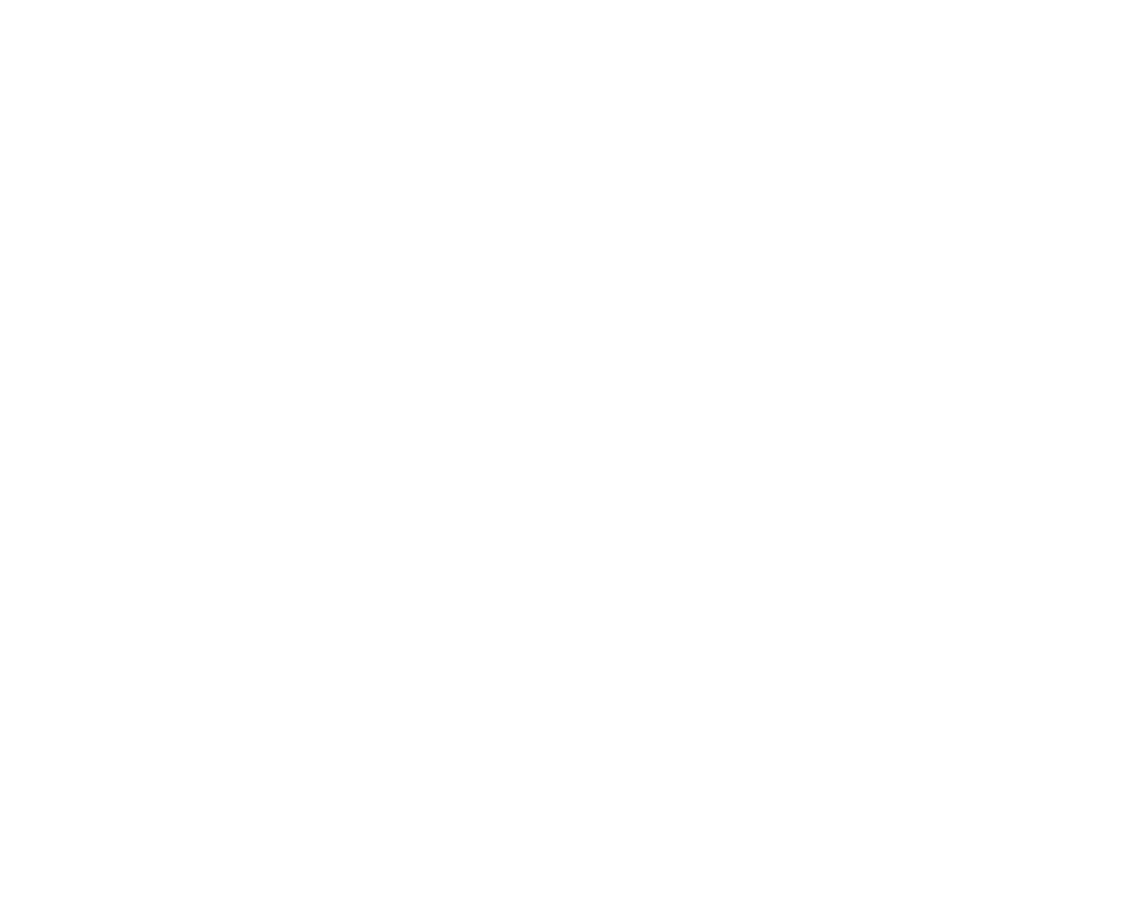 L'Alouette, coop langagière